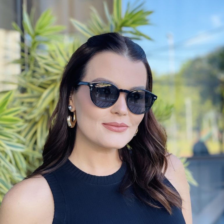 safine com br oculos 2 em 1 clip on redondo cinza carol 7