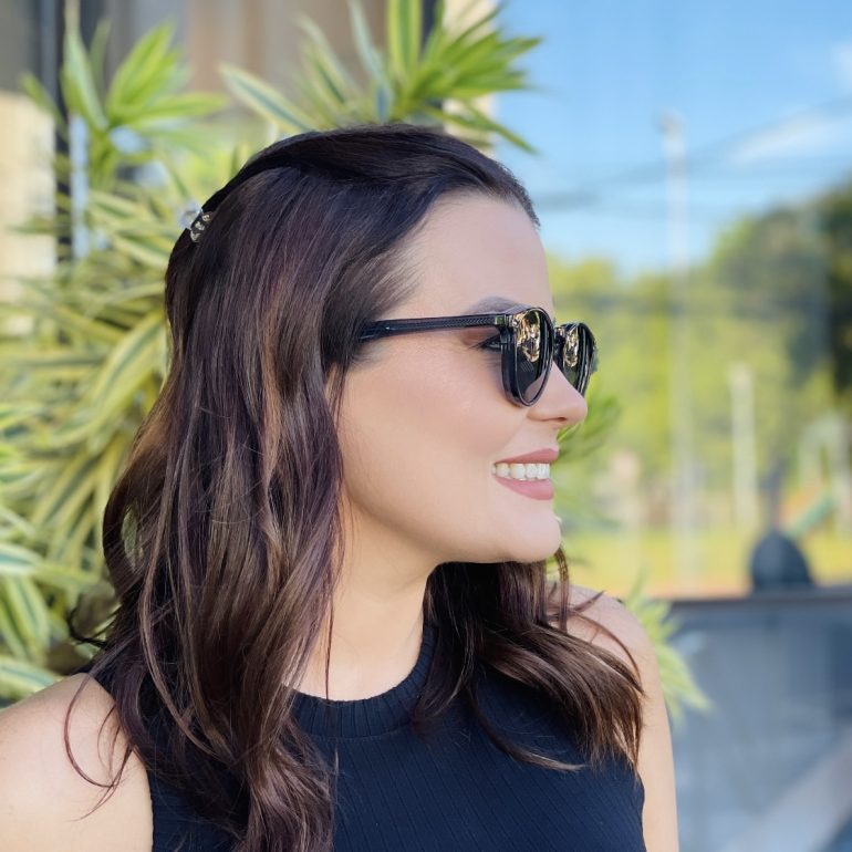 safine com br oculos 2 em 1 clip on redondo cinza carol 8