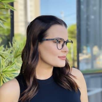 safine com br oculos 2 em 1 clip on redondo cinza melissa 5