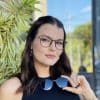 safine com br oculos 2 em 1 clip on redondo cinza paola 2 0