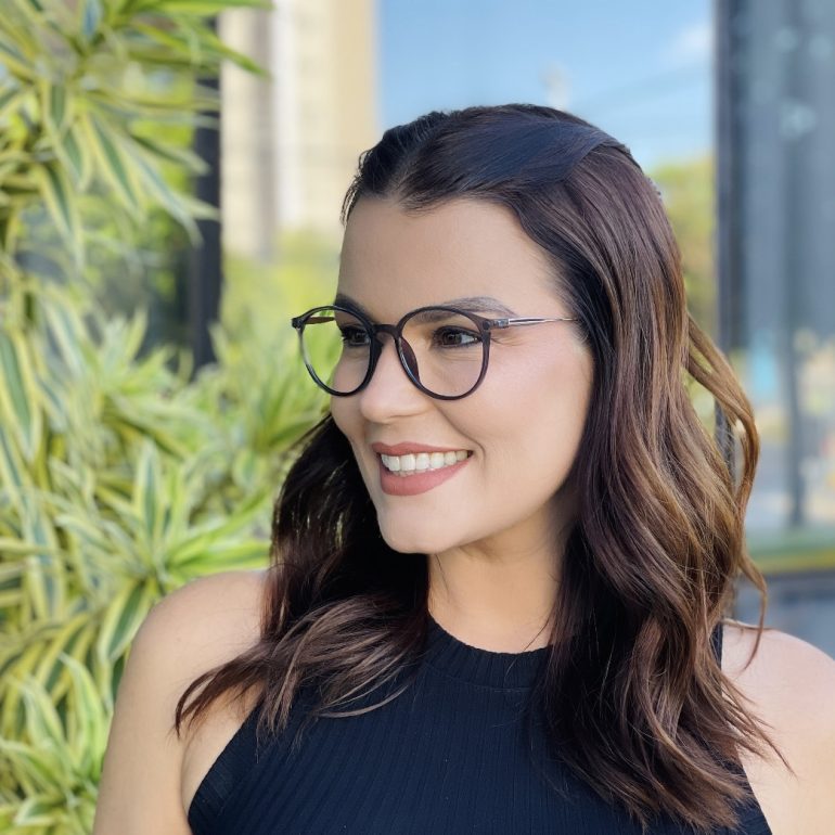 safine com br oculos 2 em 1 clip on redondo cinza paola 2 0 3