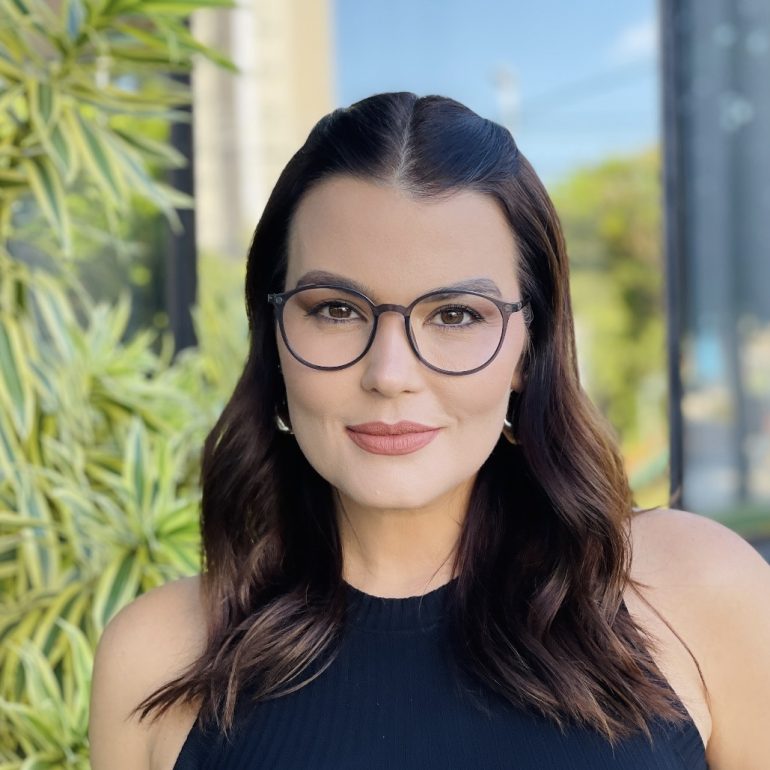 safine com br oculos 2 em 1 clip on redondo cinza paola 2 0 4