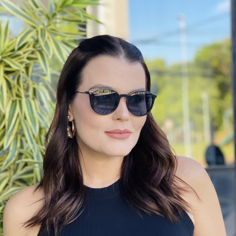 safine com br oculos 2 em 1 clip on redondo cinza paola 2 0 8