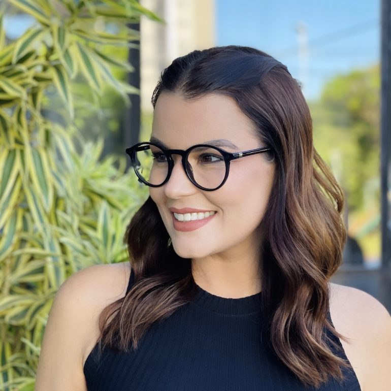 safine com br oculos 2 em 1 clip on redondo cinza stella 3
