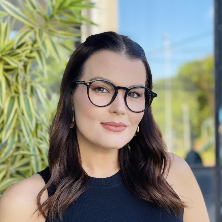 safine com br oculos 2 em 1 clip on redondo cinza stella 6