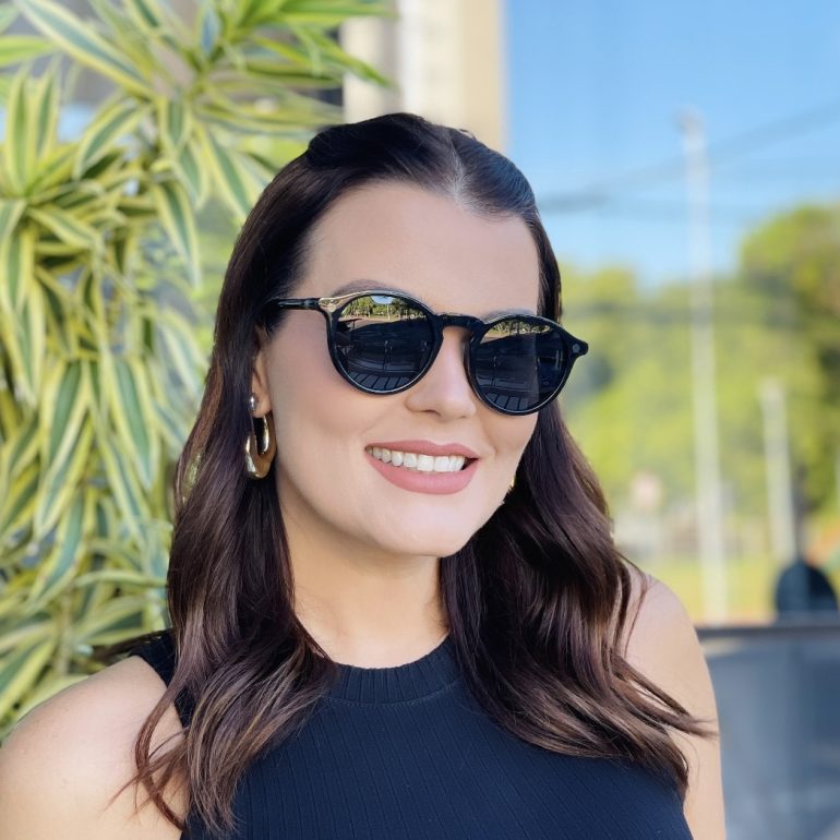 safine com br oculos 2 em 1 clip on redondo cinza stella 9
