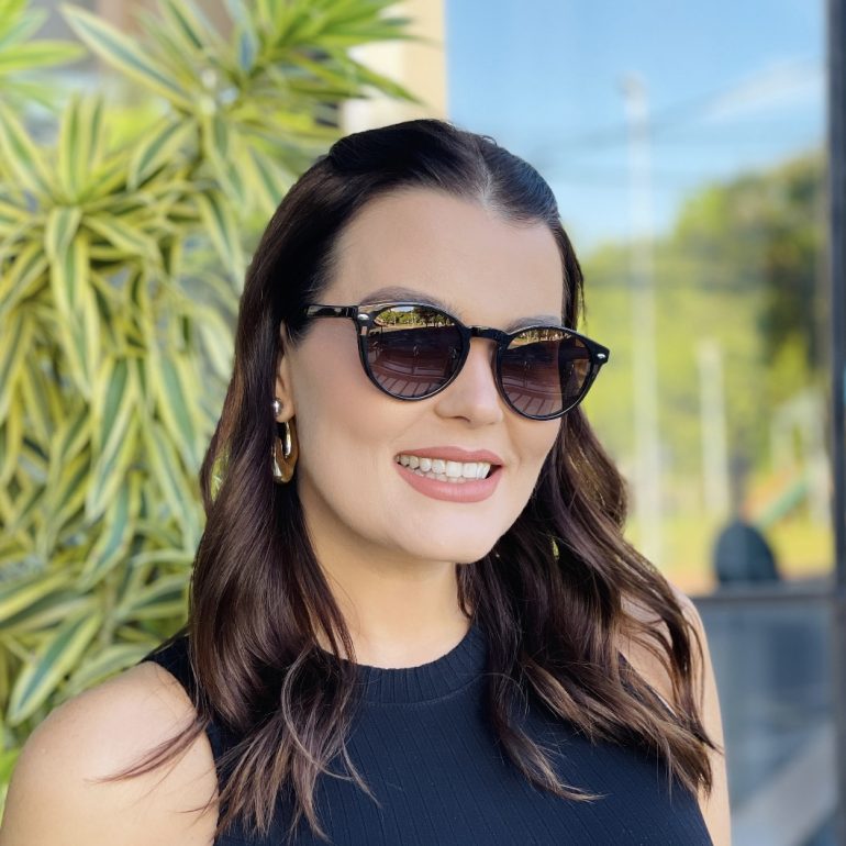safine com br oculos 2 em 1 clip on redondo marrom carol 8