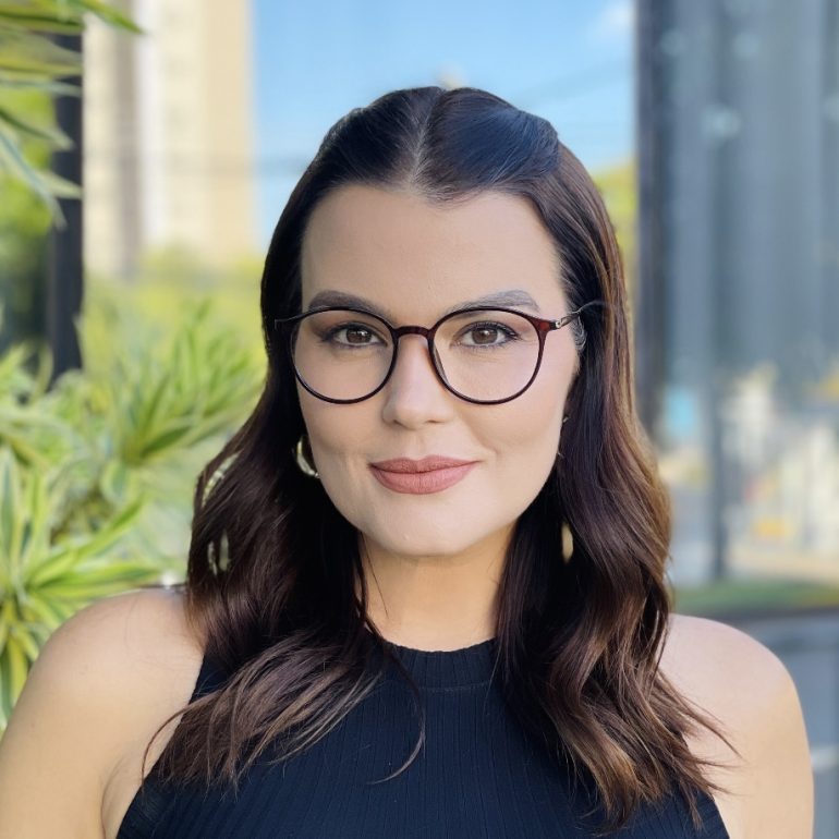 safine com br oculos 2 em 1 clip on redondo marrom paola 2 0 4