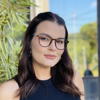 safine com br oculos 2 em 1 clip on redondo marrom paola 2 0 6