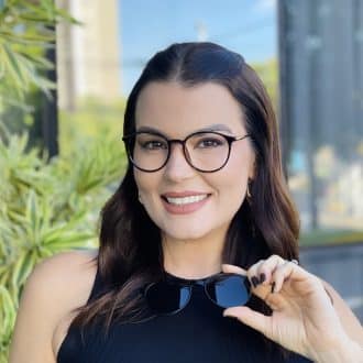 safine com br oculos 2 em 1 clip on redondo preto e tartaruga paola