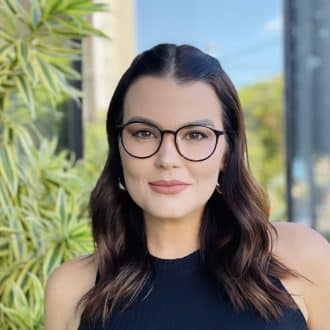 safine com br oculos 2 em 1 clip on redondo preto e tartaruga paola 4