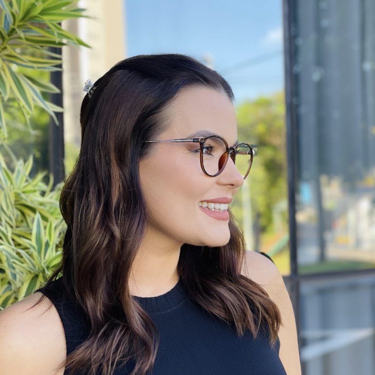 safine com br oculos 2 em 1 clip on redondo preto e tartaruga paola 5