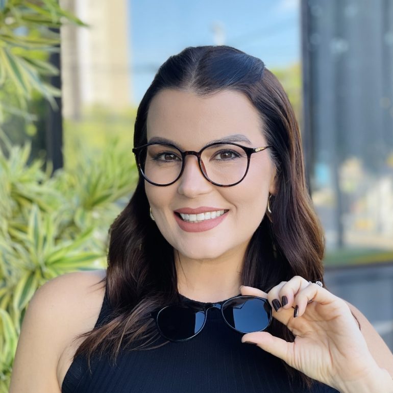 safine com br oculos 2 em 1 clip on redondo preto e tartaruga paola