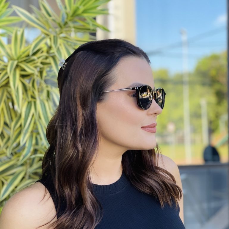 safine com br oculos 2 em 1 clip on redondo preto e tartaruga paola 8