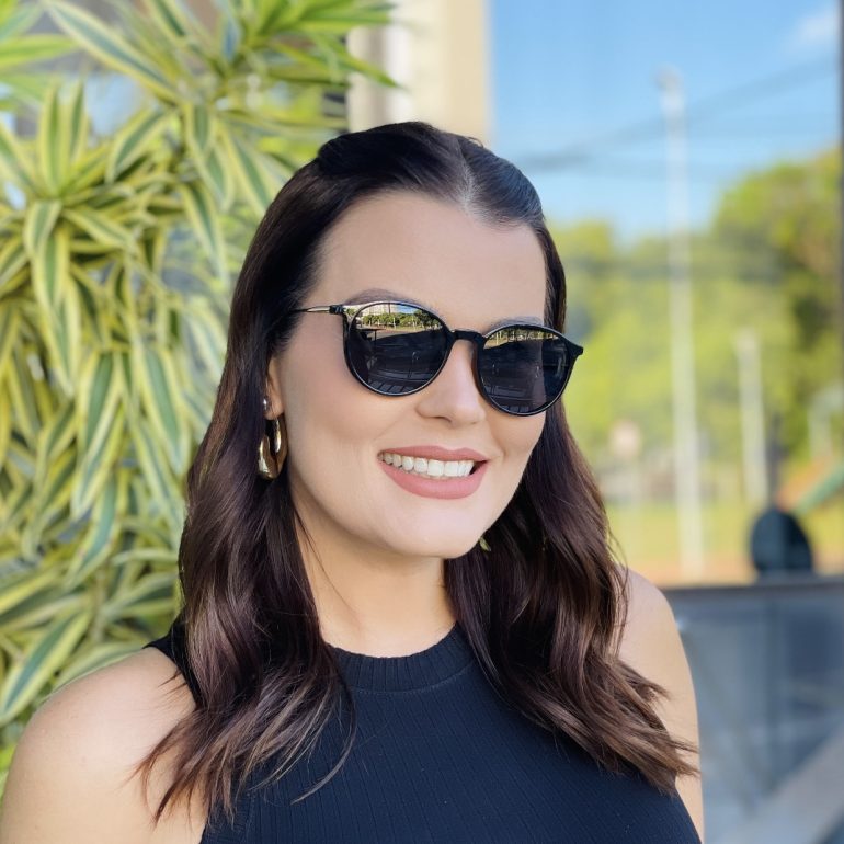 safine com br oculos 2 em 1 clip on redondo preto e tartaruga paola 9