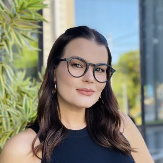 safine com br oculos 2 em 1 clip on redondo preto fosco stella 6