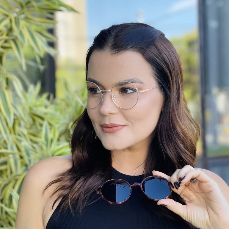 safine com br oculos 2 em 1 clip on redondo rajado nicole 1