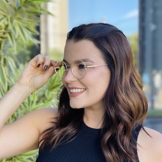 safine com br oculos 2 em 1 clip on redondo rajado nicole 3