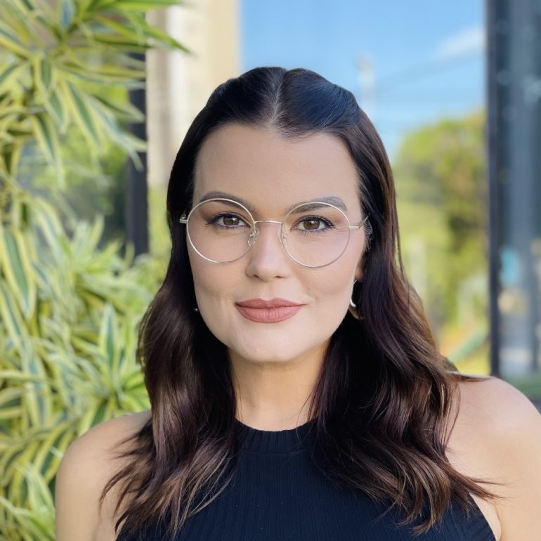 safine com br oculos 2 em 1 clip on redondo rajado nicole 4