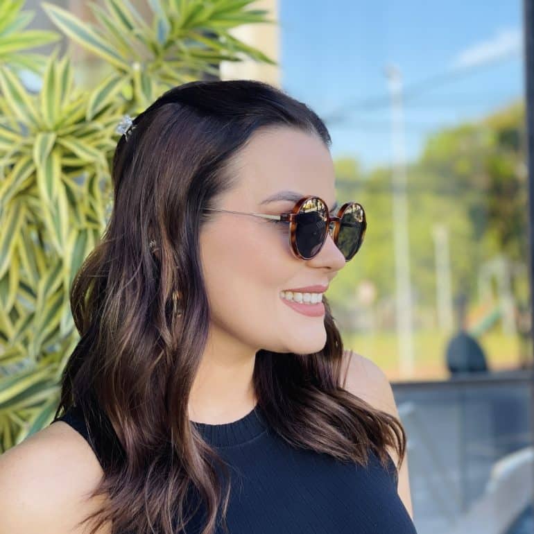 safine com br oculos 2 em 1 clip on redondo rajado nicole 7