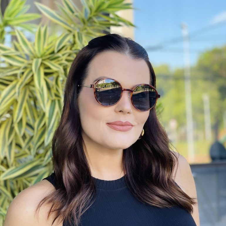 safine com br oculos 2 em 1 clip on redondo rajado nicole 8