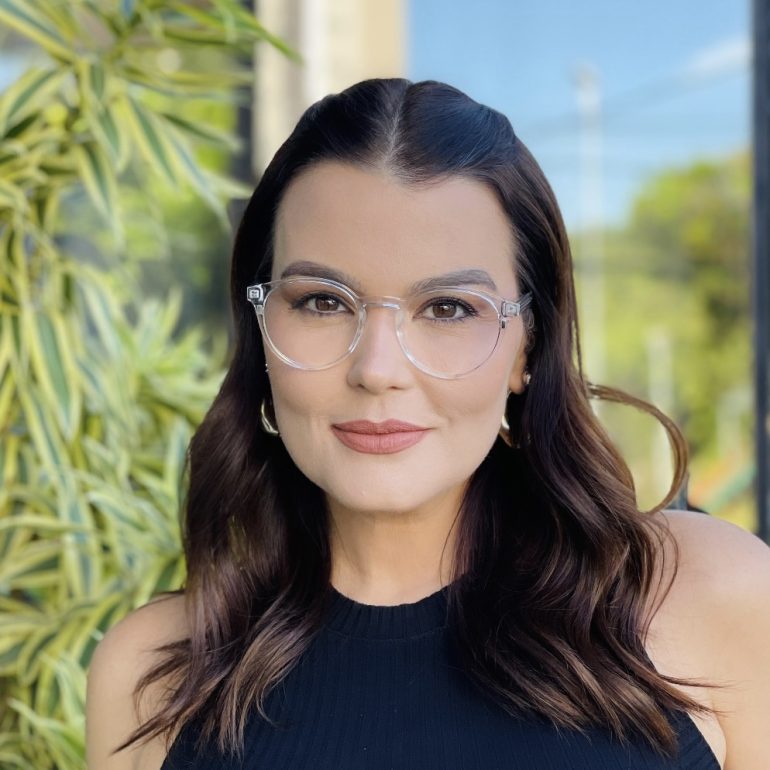 safine com br oculos 2 em 1 clip on redondo transparente carol 5