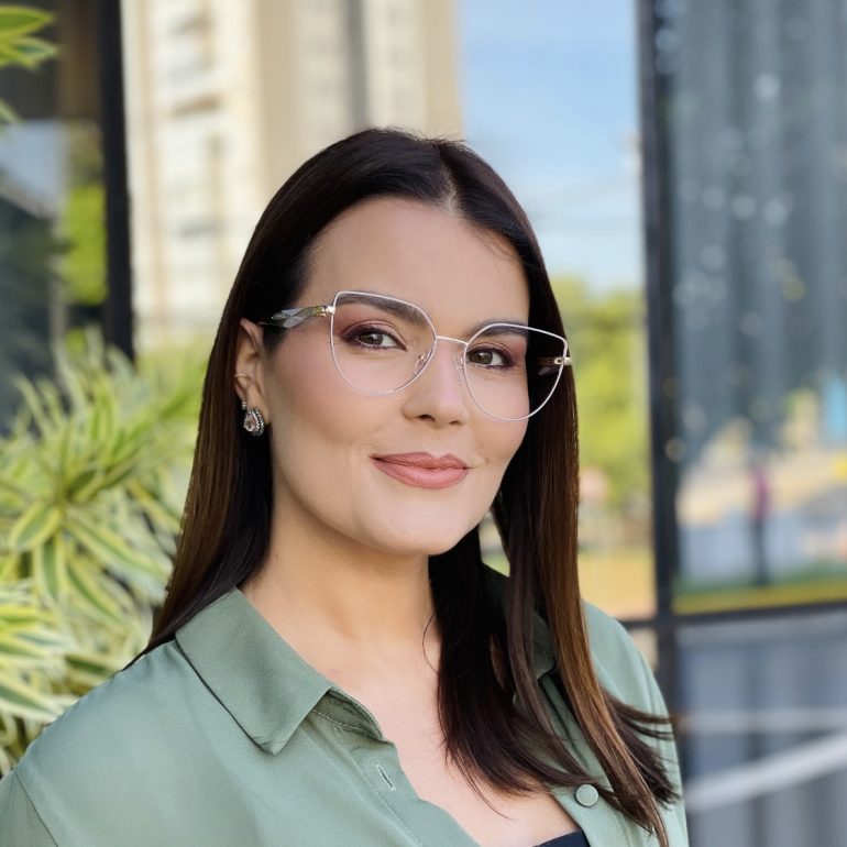 safine com br oculos de grau feminino gatinho bege anne