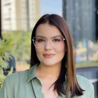 safine com br oculos de grau feminino gatinho cinza anne 2
