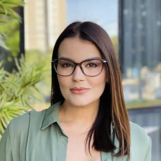 safine com br oculos de grau feminino gatinho cinza tayla 2