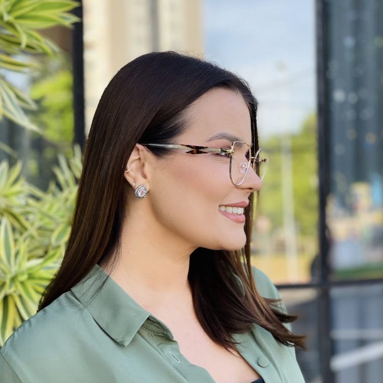 safine com br oculos de grau feminino gatinho dourado anne 2 0 2