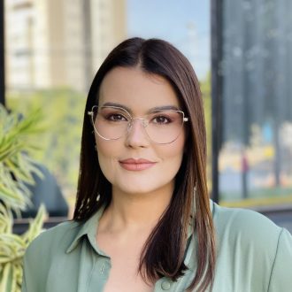 safine com br oculos de grau feminino gatinho dourado anne 2
