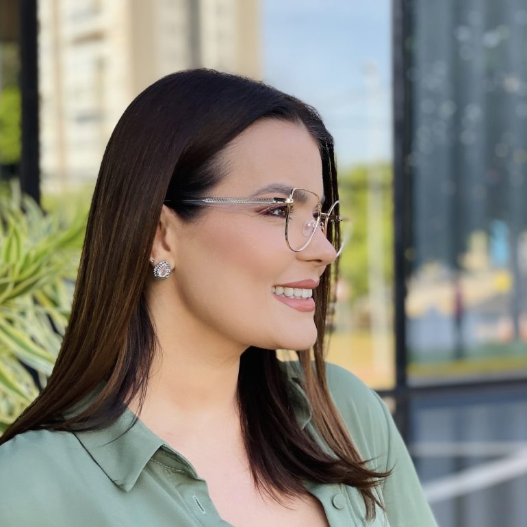 safine com br oculos de grau feminino gatinho dourado anne 3