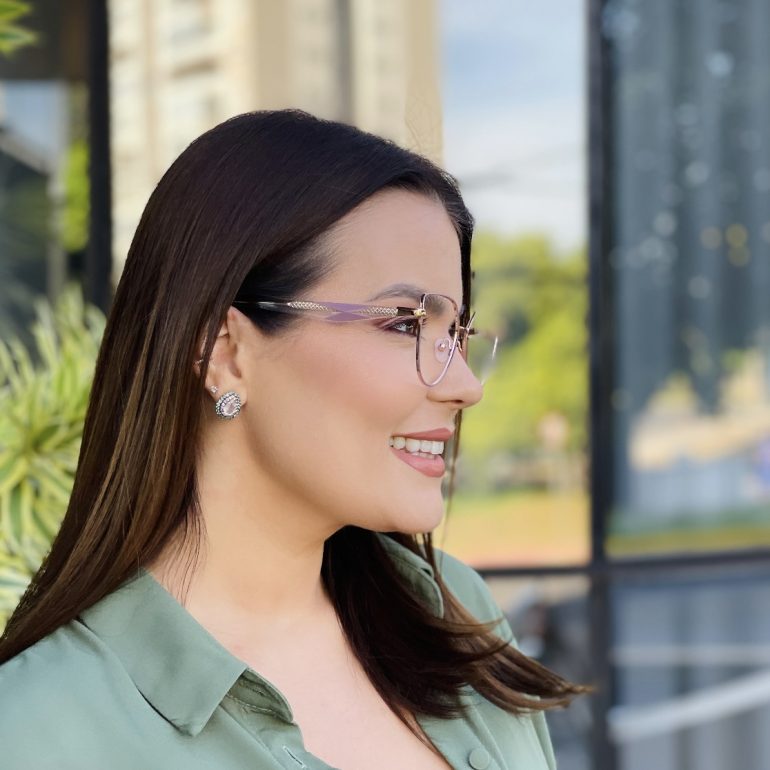 safine com br oculos de grau feminino gatinho lilas anne 1
