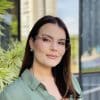 safine com br oculos de grau feminino gatinho lilas anne