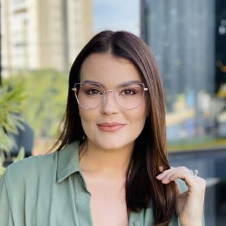 safine com br oculos de grau feminino gatinho lilas anne 2