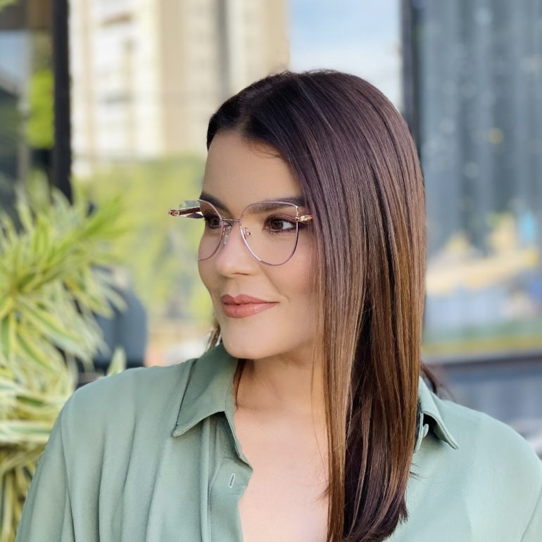 safine com br oculos de grau feminino gatinho lilas anne 3