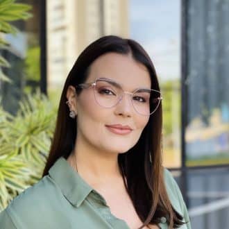 safine com br oculos de grau feminino gatinho lilas anne