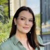 safine com br oculos de grau feminino gatinho nude anne