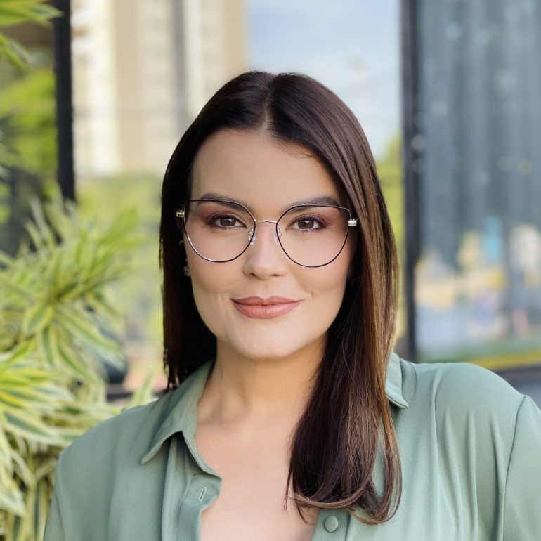 safine com br oculos de grau feminino gatinho preto anne 2