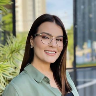 safine com br oculos de grau feminino gatinho preto anne
