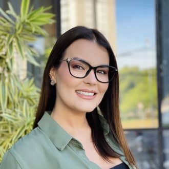 safine com br oculos de grau feminino gatinho preto tayla