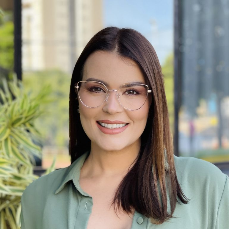 safine com br oculos de grau feminino gatinho rose anne 2