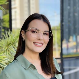 safine com br oculos de grau feminino gatinho rose anne
