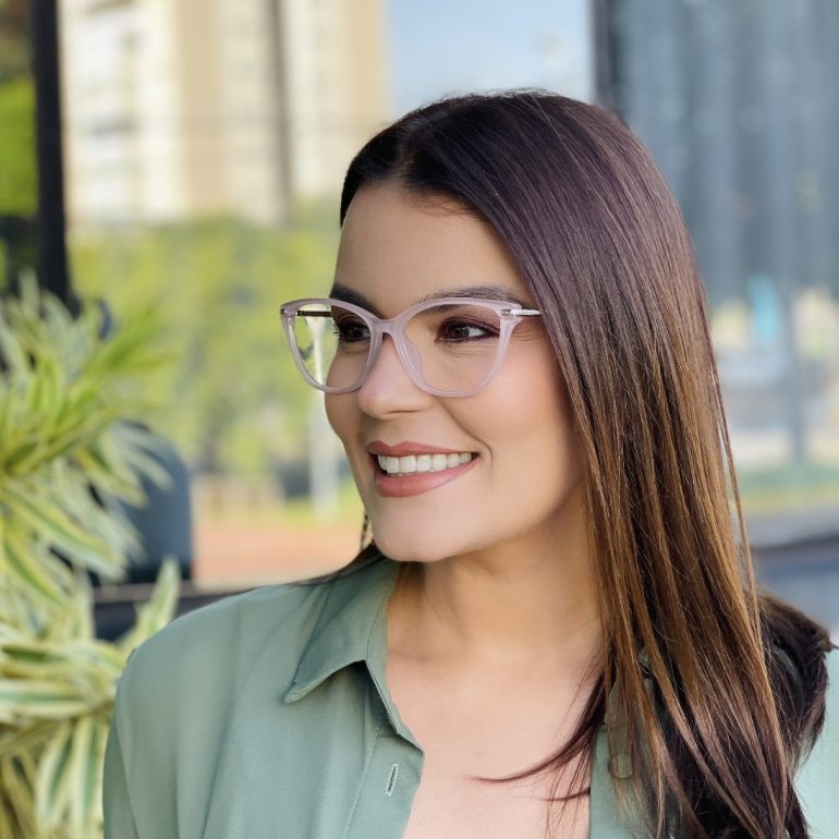 safine com br oculos de grau feminino gatinho rose tayla 1