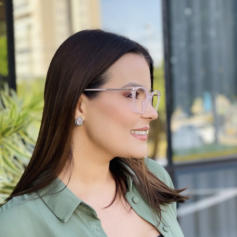 safine com br oculos de grau feminino gatinho rose tayla 3