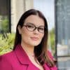safine com br oculos de grau feminino oval preto malu
