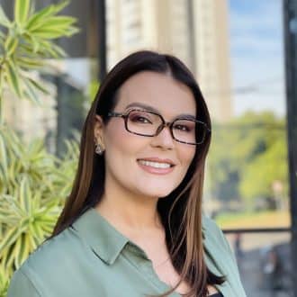 safine com br oculos de grau feminino retangular tartaruga milla