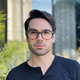 safine com br oculos de grau masculino quadrado preto e tartaruga oliver
