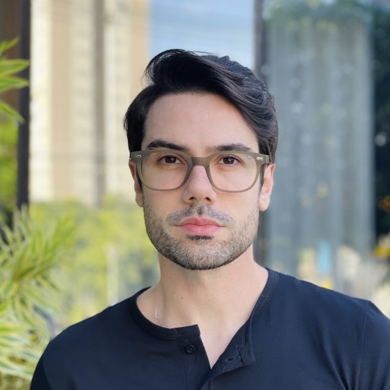 safine com br oculos de grau masculino quadrado verde oliver
