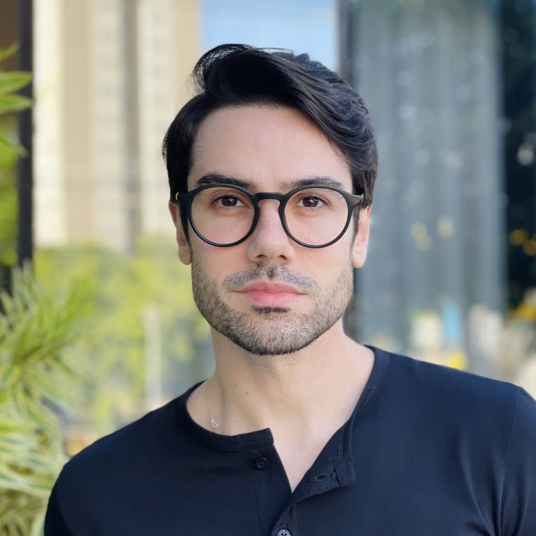 safine com br oculos de grau masculino redondo preto fosco arthur 2 0